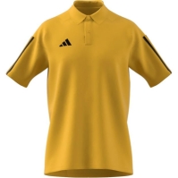 adidas Tiro 23 Competition Polo Shirt