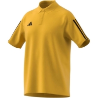 adidas Tiro 23 Competition Polo Shirt