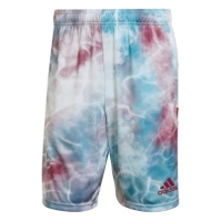 adidas Tiro Shorts Mens Football Short