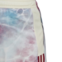 adidas Tiro Shorts Mens Football Short