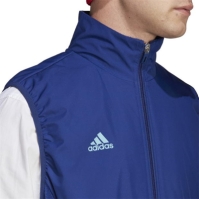 adidas Tiro Vest Mens