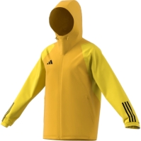 adidas Tiro 23 Competition All-Weather Jacket Sn99