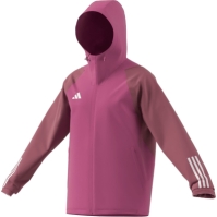 adidas Tiro 23 Competition All-Weather Jacket Sn99