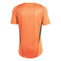 adidas Tiro 23 Pro HEAT.RDY Shirt Mens