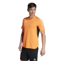 adidas Tiro 23 Pro HEAT.RDY Shirt Mens