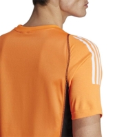 adidas Tiro 23 Pro HEAT.RDY Shirt Mens