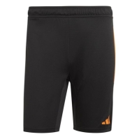 adidas Tiro 23 Pro HEAT.RDY Shorts