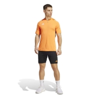 adidas Tiro 23 Pro HEAT.RDY Shorts