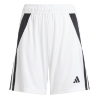 adidas Tiro 24 Shorts Kids