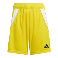 adidas Tiro 24 Shorts Kids