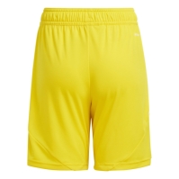 adidas Tiro 24 Shorts Kids