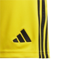 adidas Tiro 24 Shorts Kids