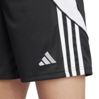 adidas Womens Tiro 24 Training Short