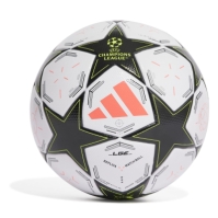 adidas UCL 24/25 League Phase Ball Adults