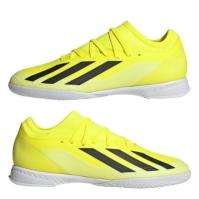 adidas X Crazyfast League In Soft Ground Football Boots Mens