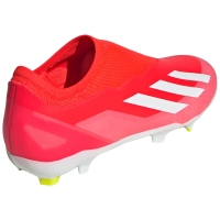 adidas X Crazyfast League LL FG IG0623
--]