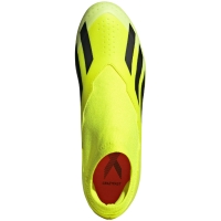 adidas X Crazyfast Pantofi de fotbal League LL FG IG0622