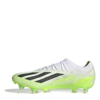 adidas X Crazyfast.1 Soft Ground Boots