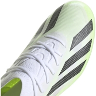 adidas X Crazyfast.1 Soft Ground Boots