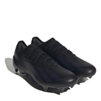 adidas X Crazyfast.1 SG Football Boots Junior