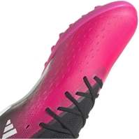 adidas X Speedportal.1 Astro Turf Football Boots