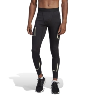 adidas X-City Reflect At Night Tights Mens