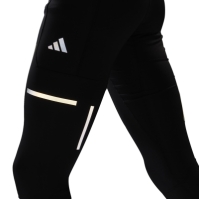 adidas X-City Reflect At Night Tights Mens