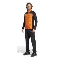 adidas Xpr Varil Hyb V Vest Mens