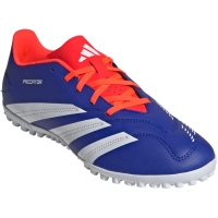 Shoes adidas Predator Club TF IF6399