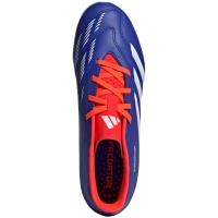 Shoes adidas Predator Club TF IF6399