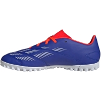 Shoes adidas Predator Club TF IF6399