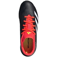 adidas Predator League TF IG5442 children's soccer shoes