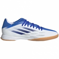 adidas X Speedflow.3 soccer shoes IN GW7491