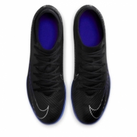 Nike Mercurial Superfly Club Indoor Football Trainers