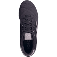 adidas Copa Gloro IN football shoes IE7548