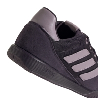 adidas Copa Gloro IN football shoes IE7548