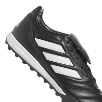 adidas Copa Gloro TF FZ6121 football shoes