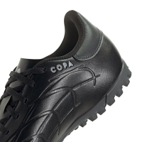 adidas Copa Pure 2 Club TF football shoes IE7525