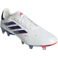 adidas Copa Pure 2 Elite FG football shoes IG6402