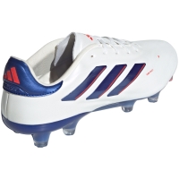 adidas Copa Pure 2 Elite FG football shoes IG6402