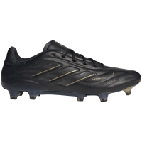 adidas Copa Pure 2 Elite FG IG6404 football shoes