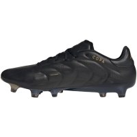 adidas Copa Pure 2 Elite FG IG6404 football shoes