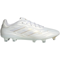 adidas Copa Pure 2 Elite FG IG8710 football shoes