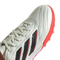 adidas Copa Pure 2 Elite TF football shoes IE7514