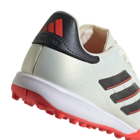 adidas Copa Pure 2 Elite TF football shoes IE7514