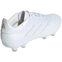 adidas Copa Pure 2 League FG football shoes IG8718