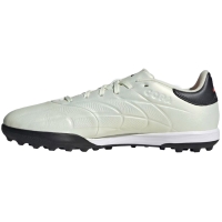 adidas Copa Pure 2 football shoes League TF IE4986