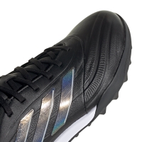 adidas Copa Pure 2 League TF football shoes IE7498