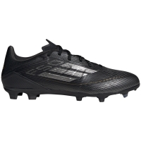 adidas F50 League FG/MG football shoes IE3181