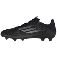 adidas F50 League FG/MG football shoes IE3181